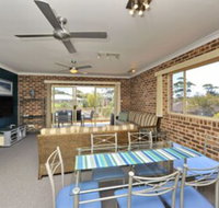 Cottage Court 10 Nelson Bay - Broome Tourism