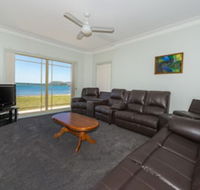 Cook St. 4 Salamander Bay - Broome Tourism