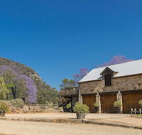 The Mews Studio - Broome Tourism