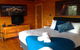 Milbrodale Lodge - thumb 1