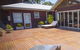 Milbrodale Lodge - thumb 2