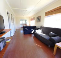 Frog Hollow at Hat Head - Broome Tourism