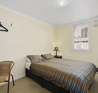 Newport Home Stay and Lodge - Broome Tourism