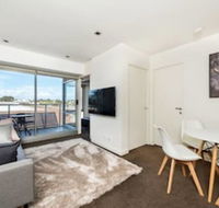 Melbourne Beachside Apartment - Broome Tourism