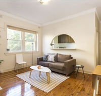 Bright Beachside Curlewis Apartment - Broome Tourism