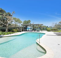 Absolute Beachfront Central Surfers Paradise - Broome Tourism