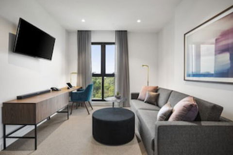 Quest Burwood East - Broome Tourism 0