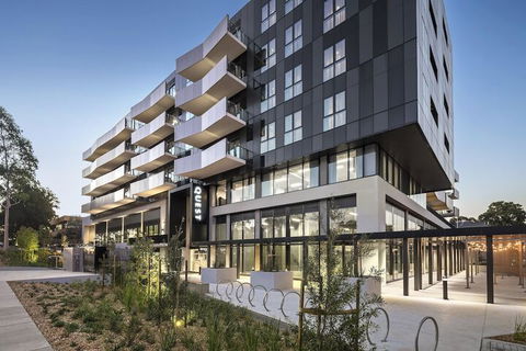 Quest Burwood East - Broome Tourism 2