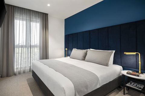 Quest Burwood East - Broome Tourism 5