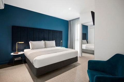 Quest Burwood East - Broome Tourism 7