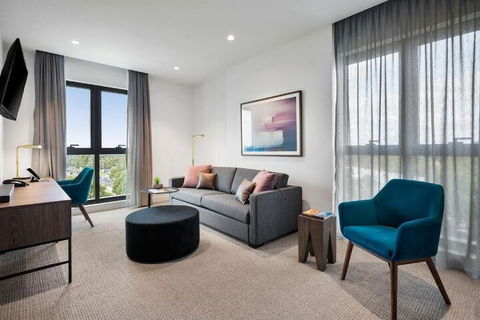 Quest Burwood East - Broome Tourism 4