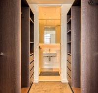 Fitzroy Lifestyle 2 bed 2 bath - Broome Tourism
