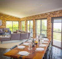 Aquila - Broome Tourism