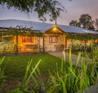 Monkey Place Country House - Broome Tourism