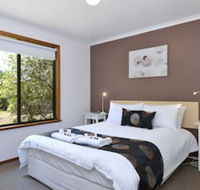 Port Elliot Holiday Park - Broome Tourism