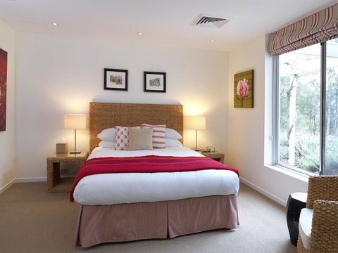 Winmark Wines - Broome Tourism 5