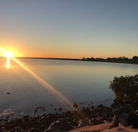 Vagabond Historic - Broome Tourism