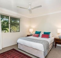 A PERFECT STAY - Heather's Hideaway - Broome Tourism