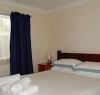 Relaxing House By The Bay With Sun Year Round - Broome Tourism