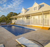 Montana - Broome Tourism
