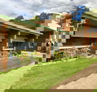 River Motel - Broome Tourism