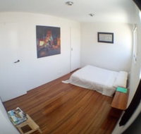 Charles Rooms Guesthouse - Broome Tourism