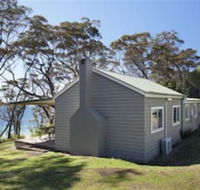 Holiday Haven Bendalong - Broome Tourism