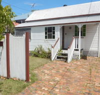 Charming Private 3-Bedroom Cottage By The Bay - Broome Tourism