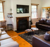 Bernstein Estate - Broome Tourism
