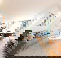 Luxe Pacific Bondi Beach H463 - Broome Tourism