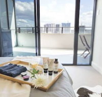 Waterview Spacious Family Friendly House SH1006 - Broome Tourism