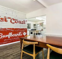 Your Luxury Escape - Bungalow 8 - Broome Tourism