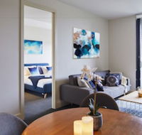 Apt Walking Distance to MCG  Epworth Hospital - Broome Tourism