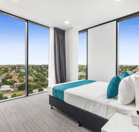 Essence Suites Taringa - Broome Tourism