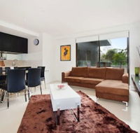 St Kilda Garden Views - Broome Tourism