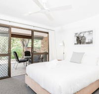 Sea Salt - Broome Tourism