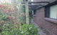 Nice House In Singleton Hunter Valley - thumb 0