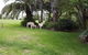 Nice House In Singleton Hunter Valley - thumb 6
