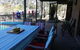 Nice House In Singleton Hunter Valley - thumb 4
