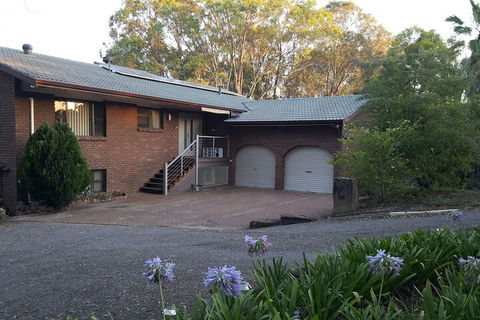 Nice House In Singleton Hunter Valley - Broome Tourism 2