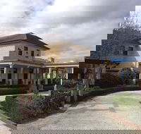 Linden Hall - Broome Tourism