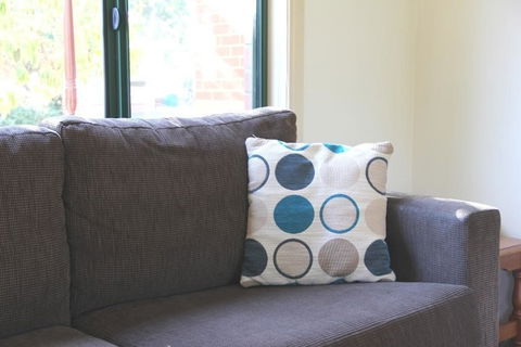Mt Waverley Townhouses - Broome Tourism 6