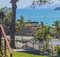 Airlie Guest House