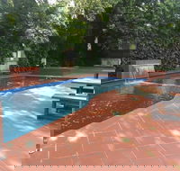 Catani 3 - Broome Tourism