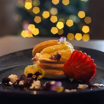 The Bowral Hotel - Broome Tourism 0