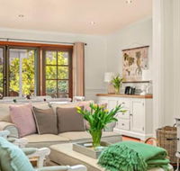 Frangipani House - Broome Tourism
