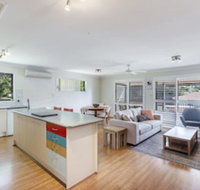 Navala Avenue 6 - Broome Tourism