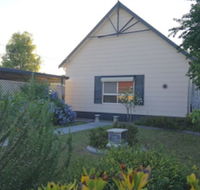 6-Bedroom House Singleton Hunter Valley - Broome Tourism