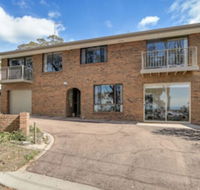 Four Seasons - Broome Tourism