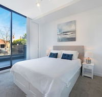Luxury Terrace a Peaceful Yet Convenient Location - Broome Tourism
